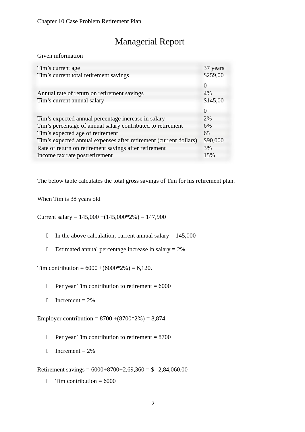 Chapter 10_ Retirement Plan Case.docx_did4udg9b96_page2