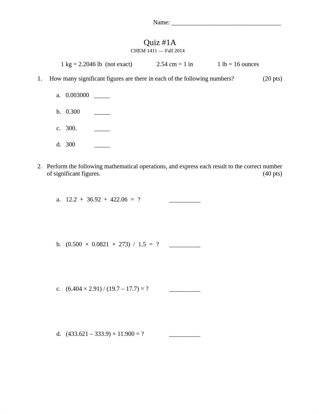 Quiz 1_did53i5it0d_page1