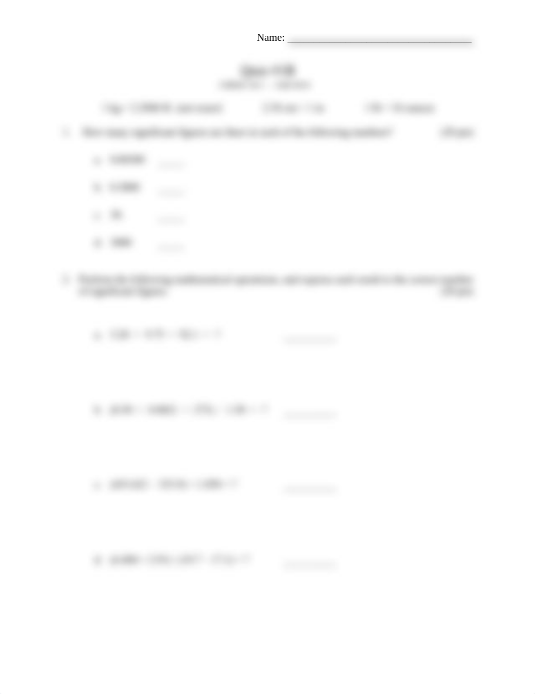 Quiz 1_did53i5it0d_page3