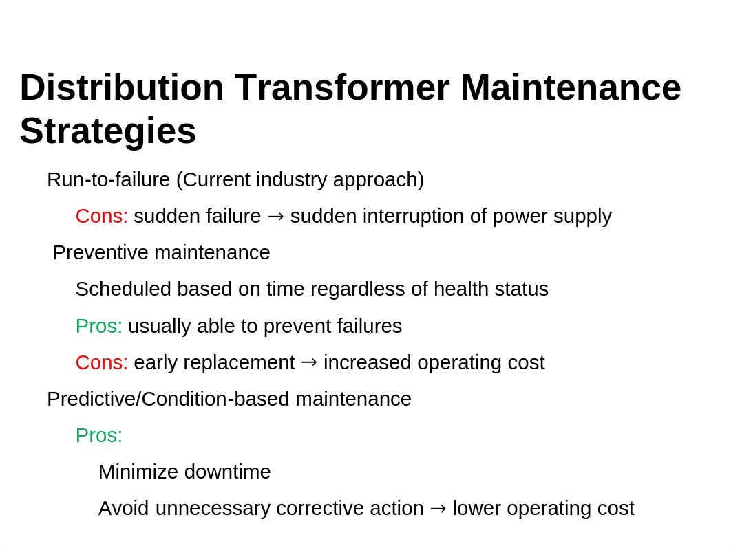 Session 6 Predictive Maintenance and Load Modeling-v2.pdf_did56pmploh_page5