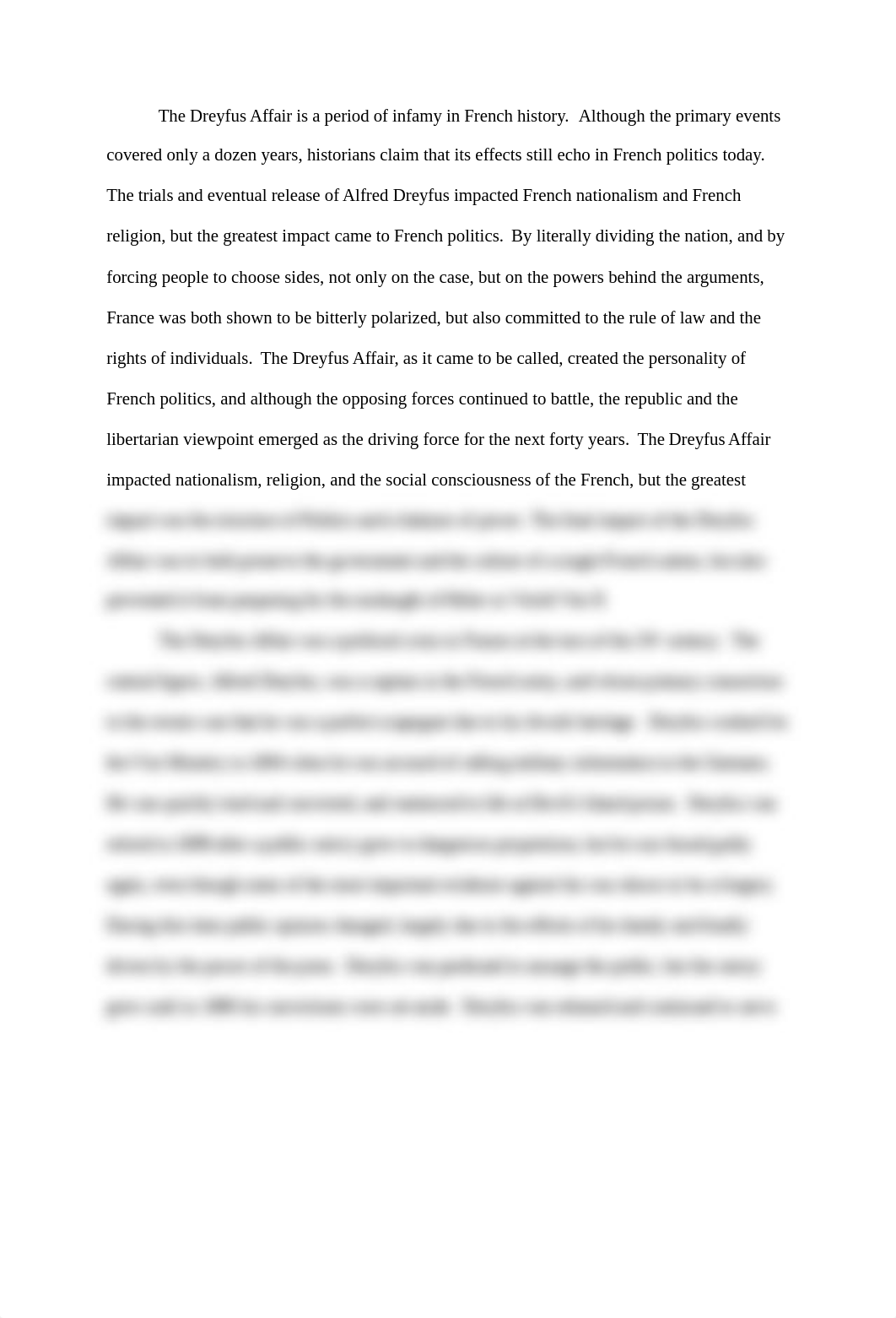 The Dreyfus Affair p1_did5cfbb89i_page1