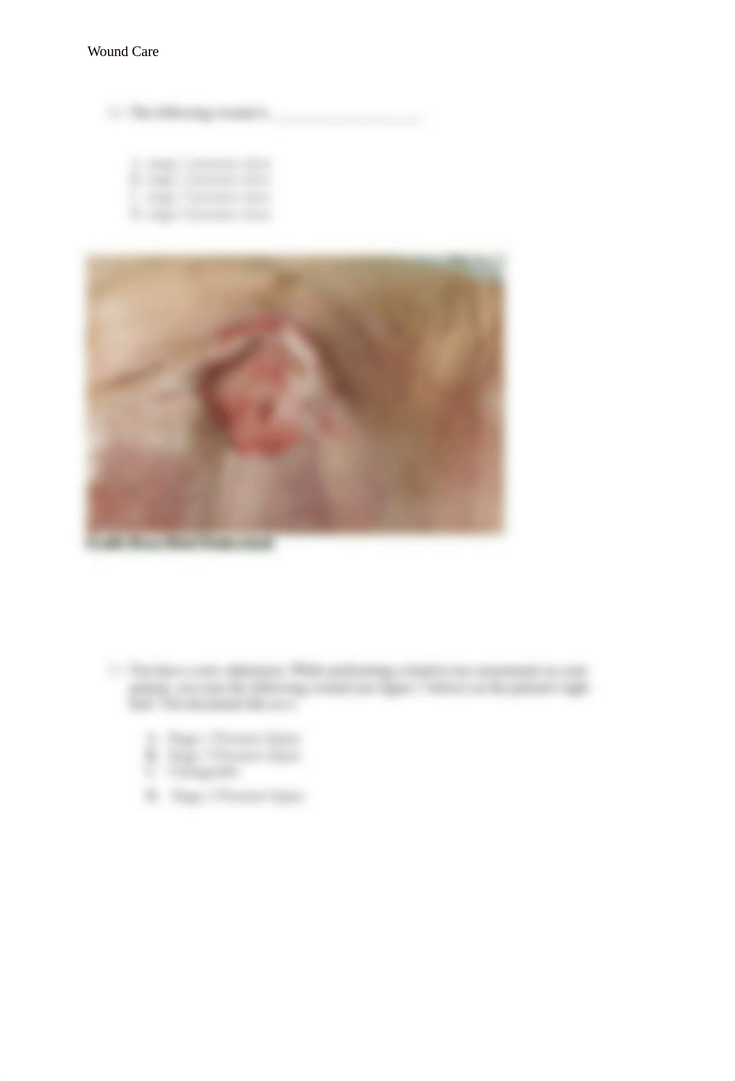 Wound Care Skills Quiz.docx_did5p02mh8v_page2