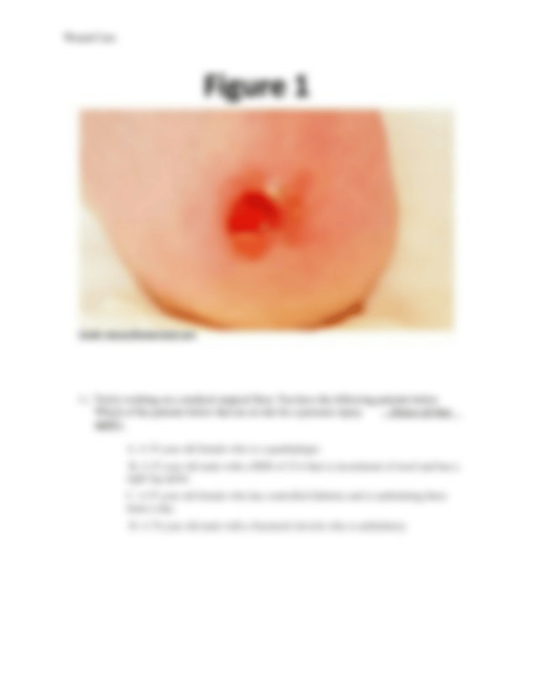 Wound Care Skills Quiz.docx_did5p02mh8v_page3