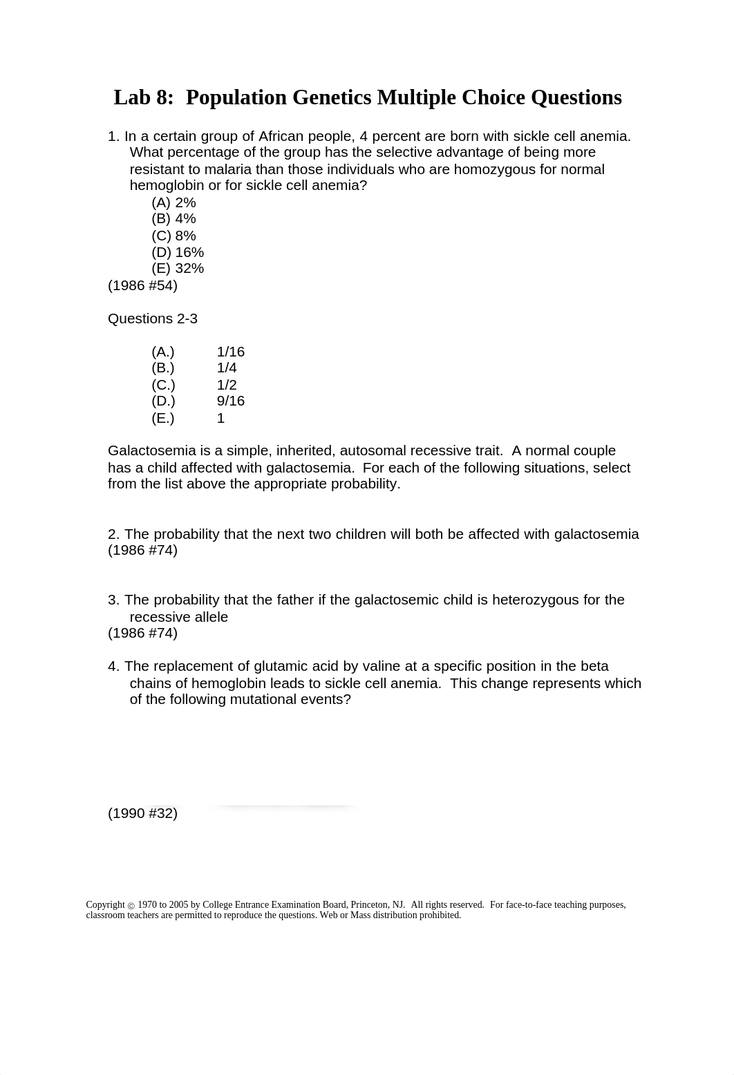 08 Population Genetics.pdf_did5wj0q27b_page1