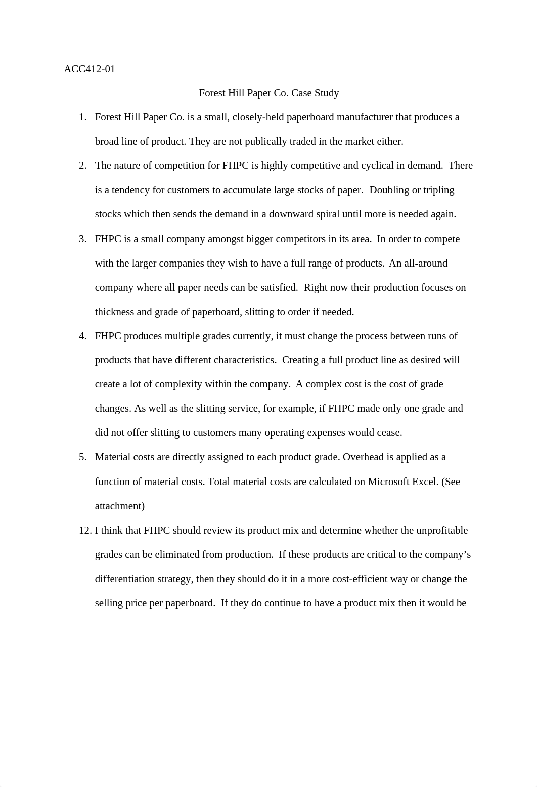 FHPC case study_did5zqx6qai_page1