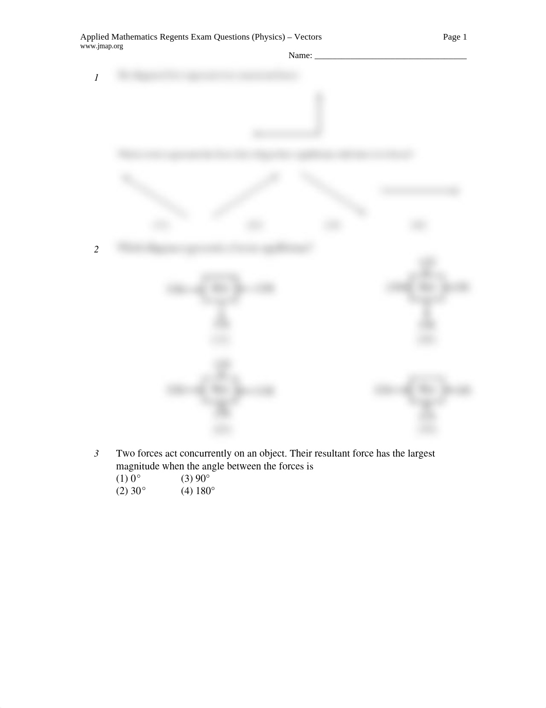 JMAP-PH_Vectors_did649ludx9_page1