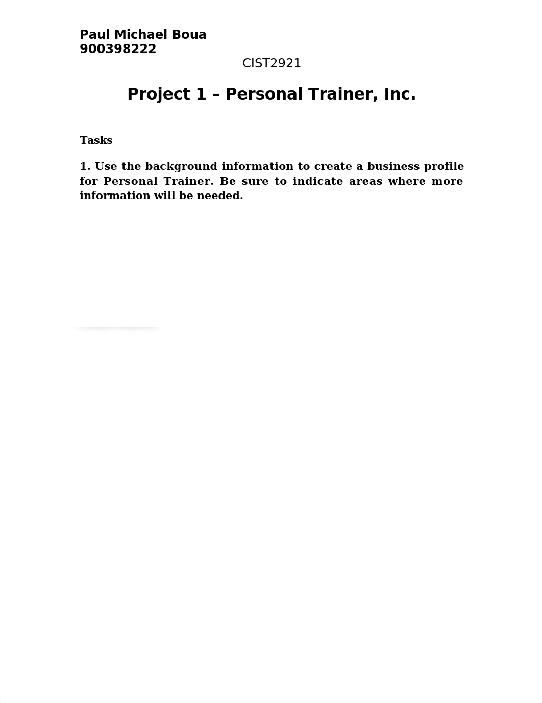 Project1.doc_did6d04iae1_page1