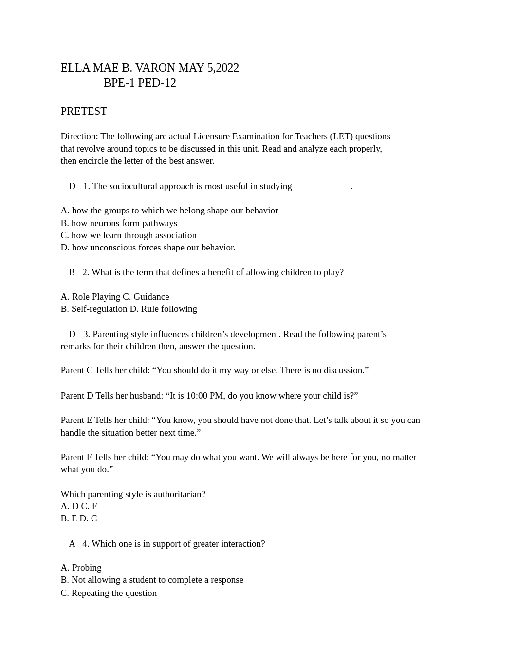 VARON_PED12.pdf_did6f8j9ifu_page1