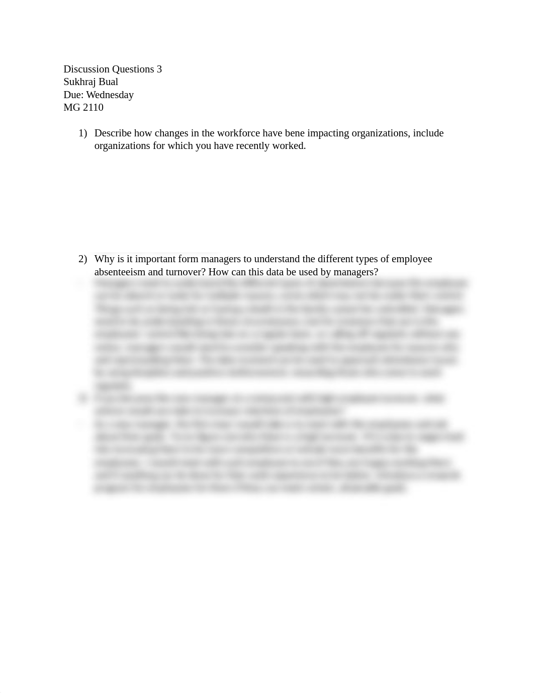 Discussion Questions 3.docx_did6od870mj_page1