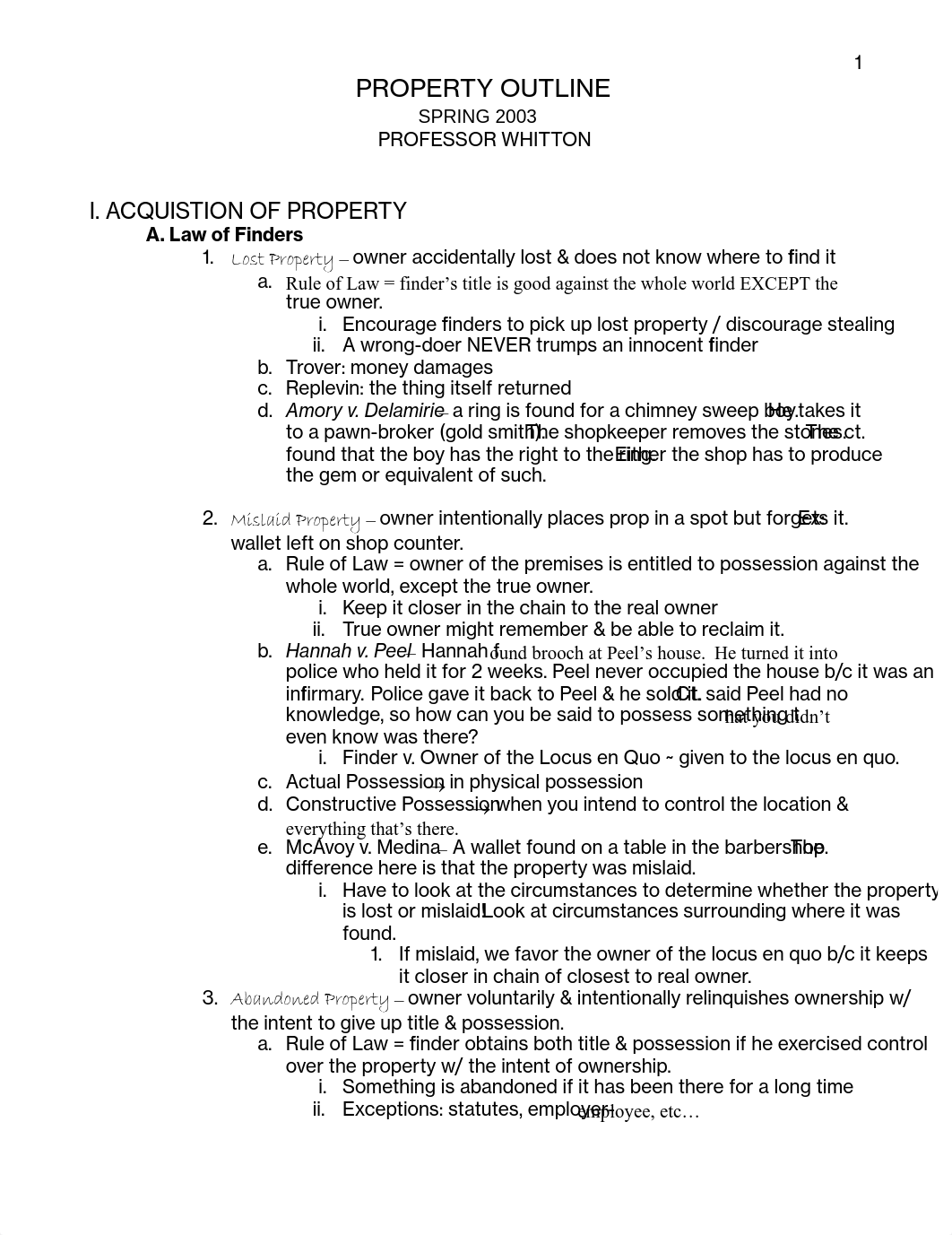 Property Outline_Whitton_did6x0x0oef_page1