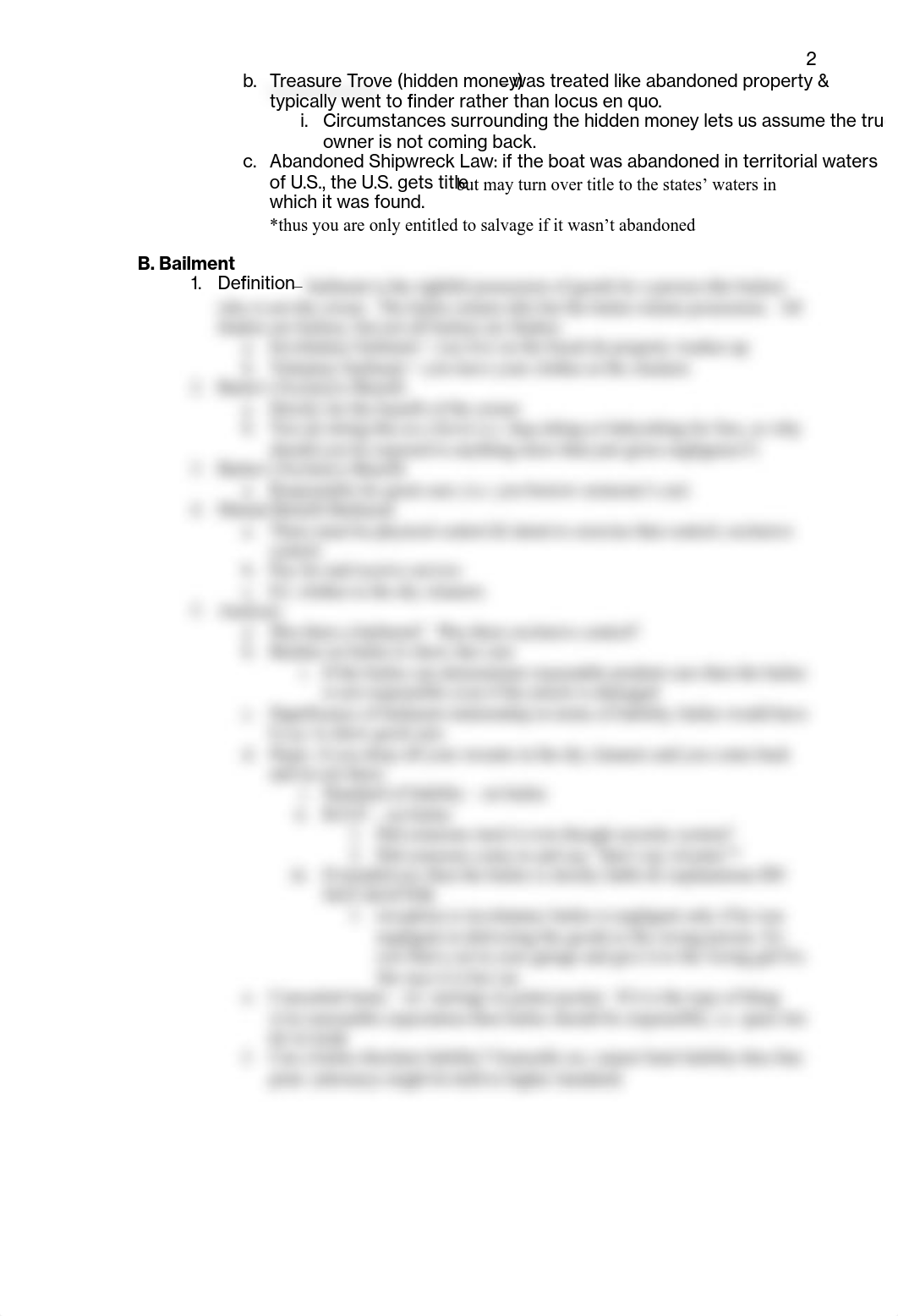 Property Outline_Whitton_did6x0x0oef_page2