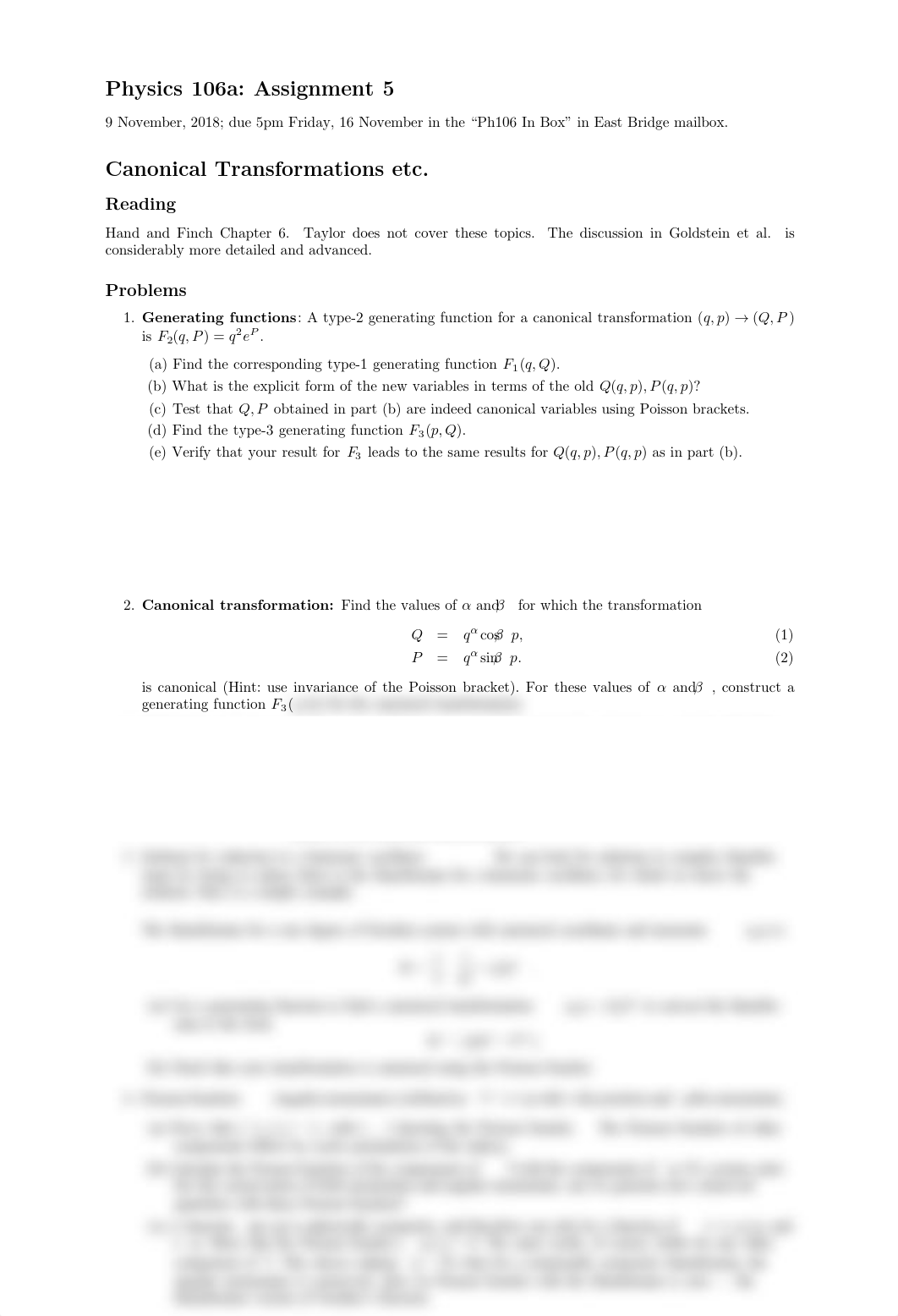 ph106a_2018_A5.pdf_did6xyfzmye_page1