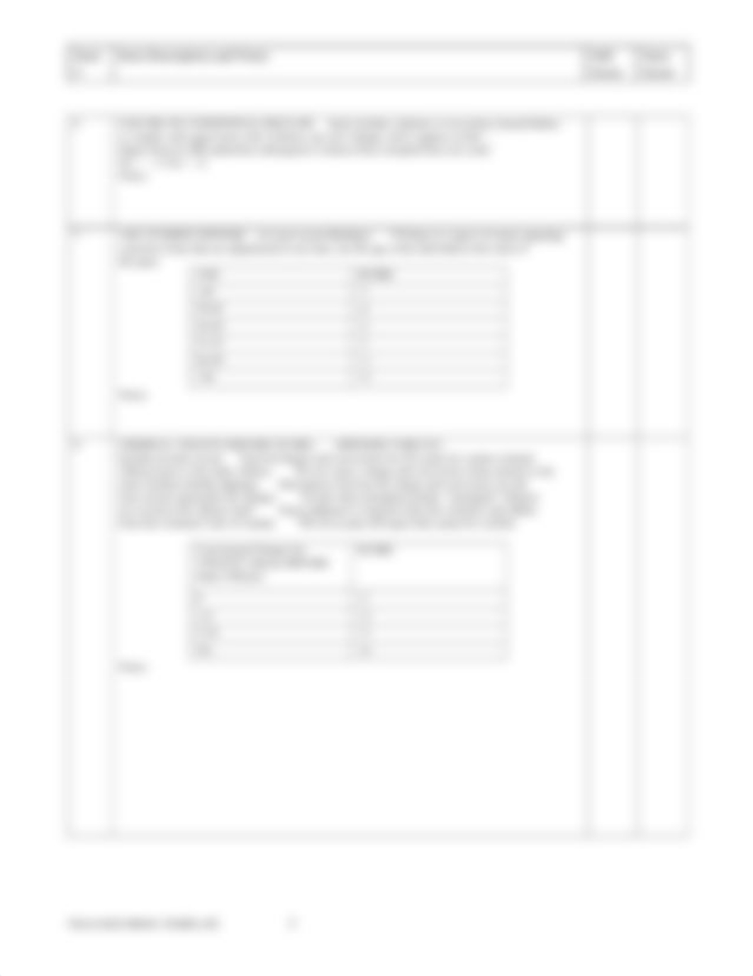 VRAG-R-scoring-sheet-1.pdf_did70fbskd9_page3