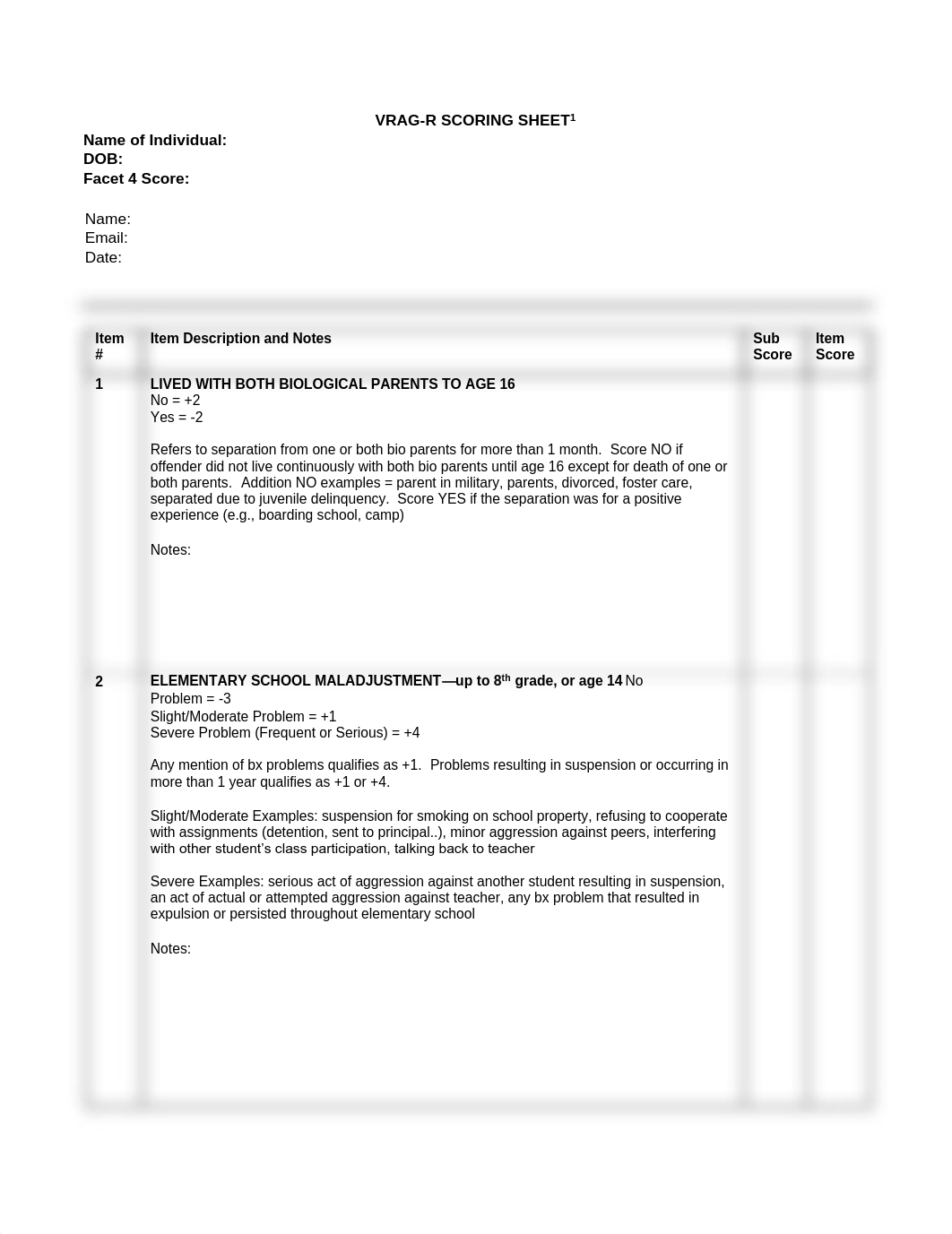 VRAG-R-scoring-sheet-1.pdf_did70fbskd9_page1