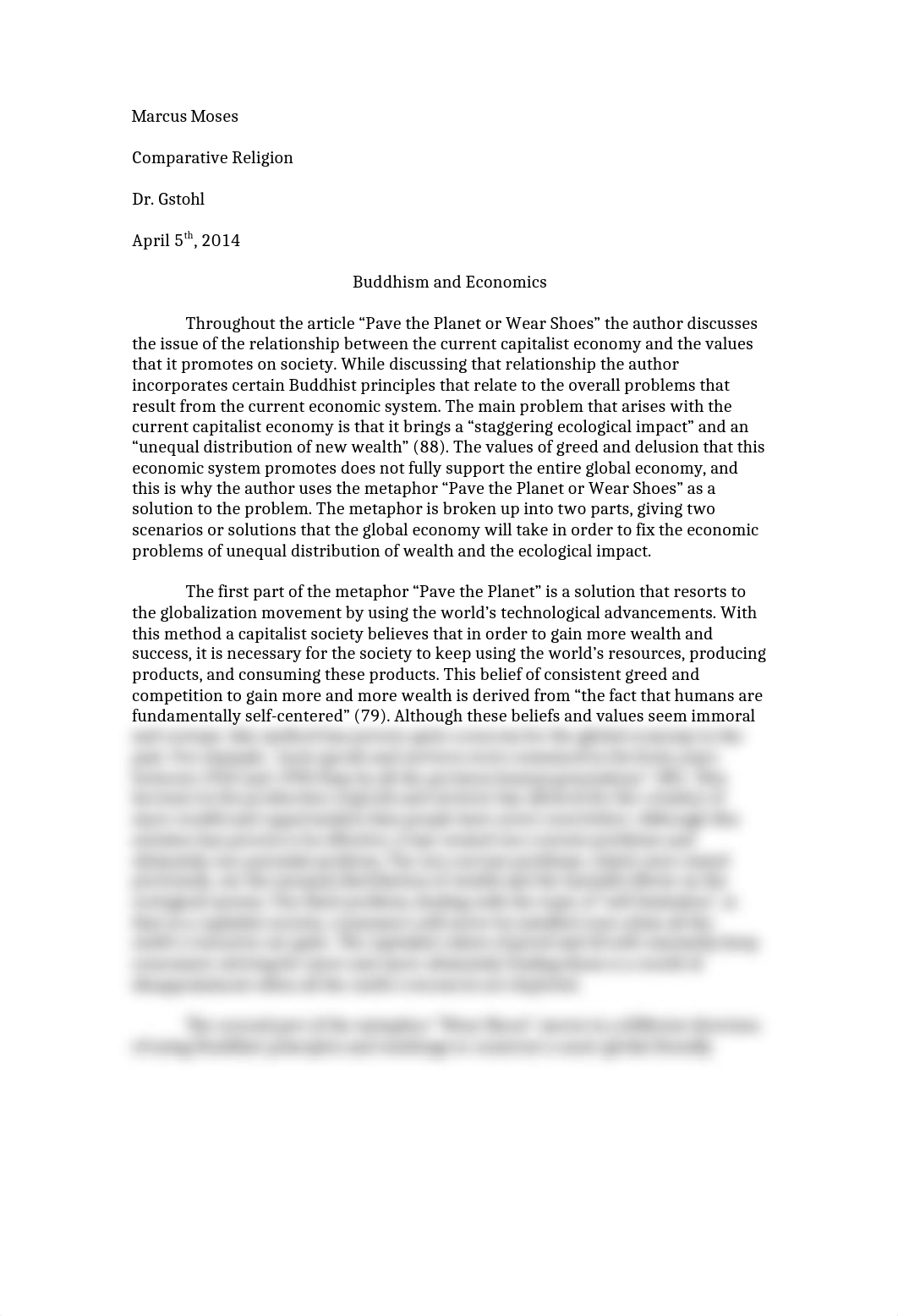 Essay 2_did769w8kw4_page1