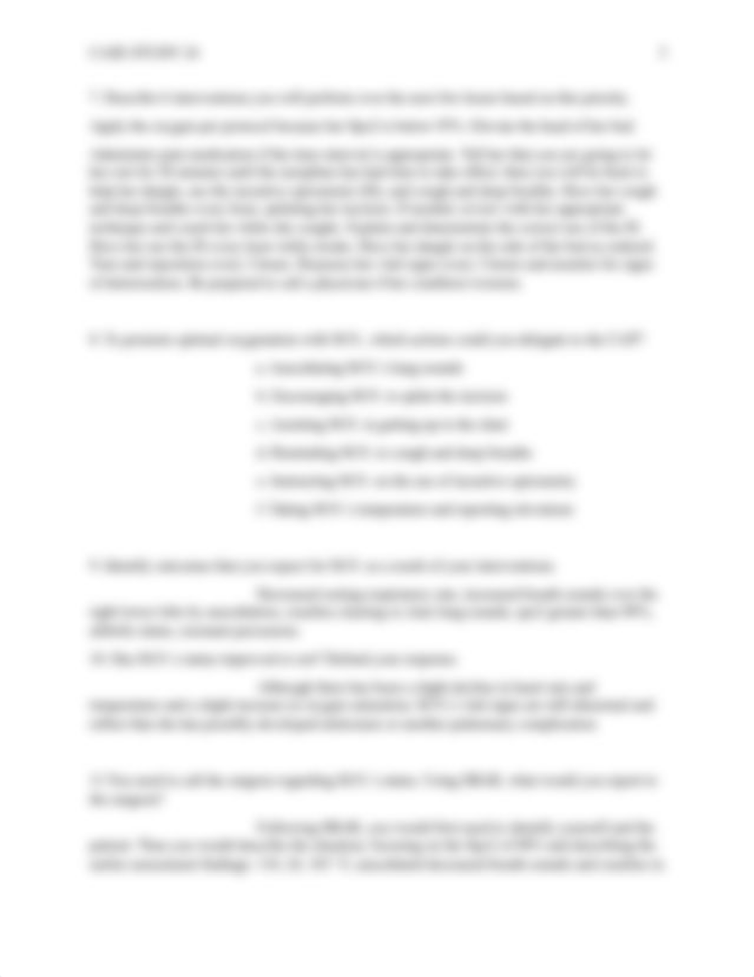 Case Study 24.docx_did77q9xv5u_page3