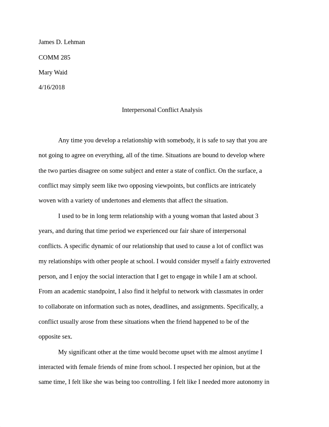 COMM 285 Midterm.pdf_did78aqdv69_page1