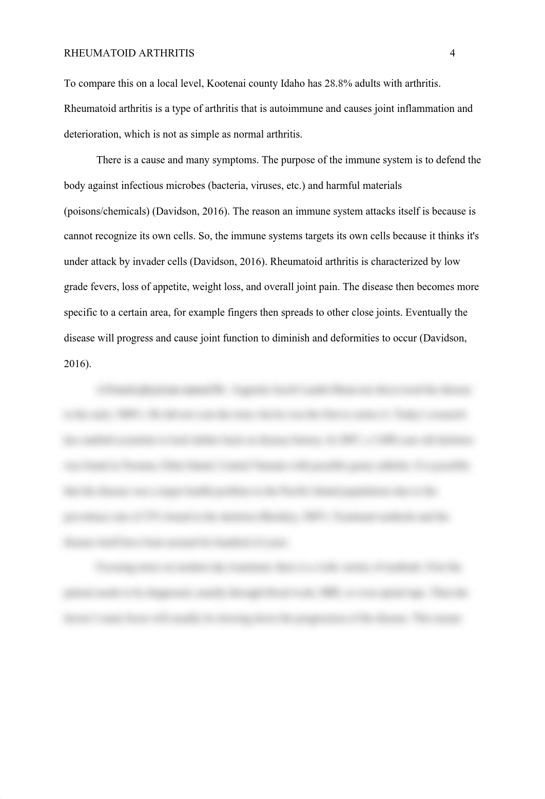 RA Essay #2 (1).pdf_did7d1s2h4q_page4