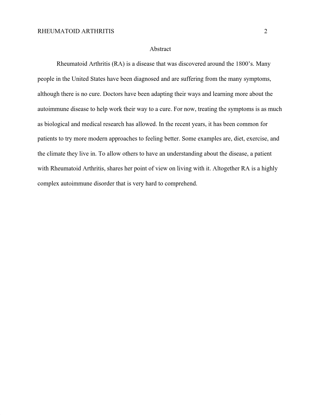 RA Essay #2 (1).pdf_did7d1s2h4q_page2