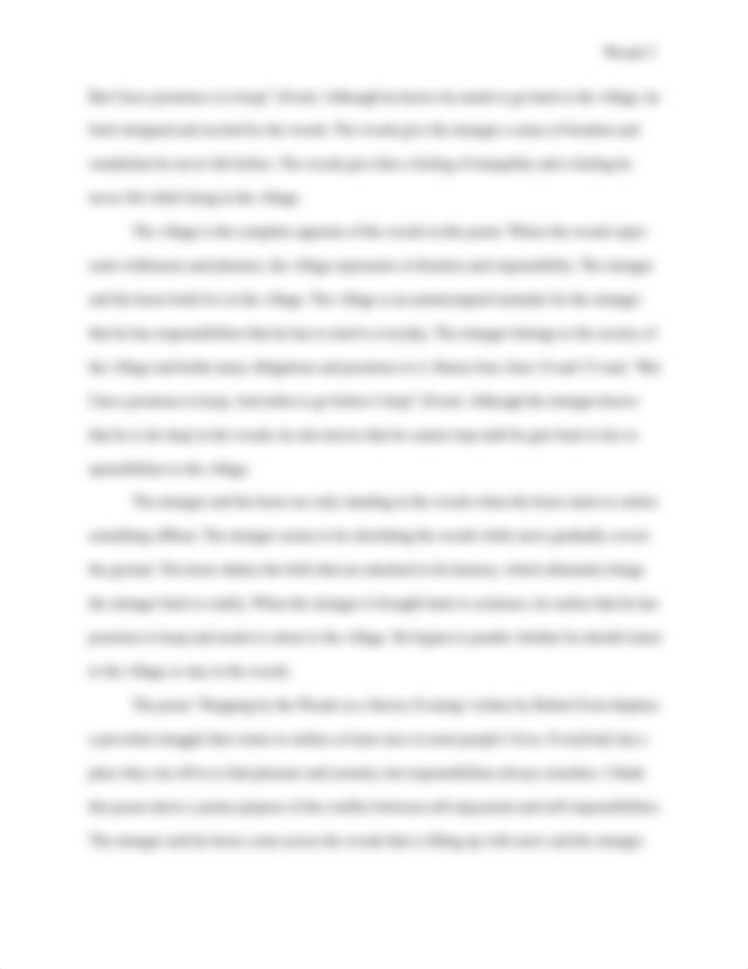 Essay poetry second copy_did7dl89qyf_page5