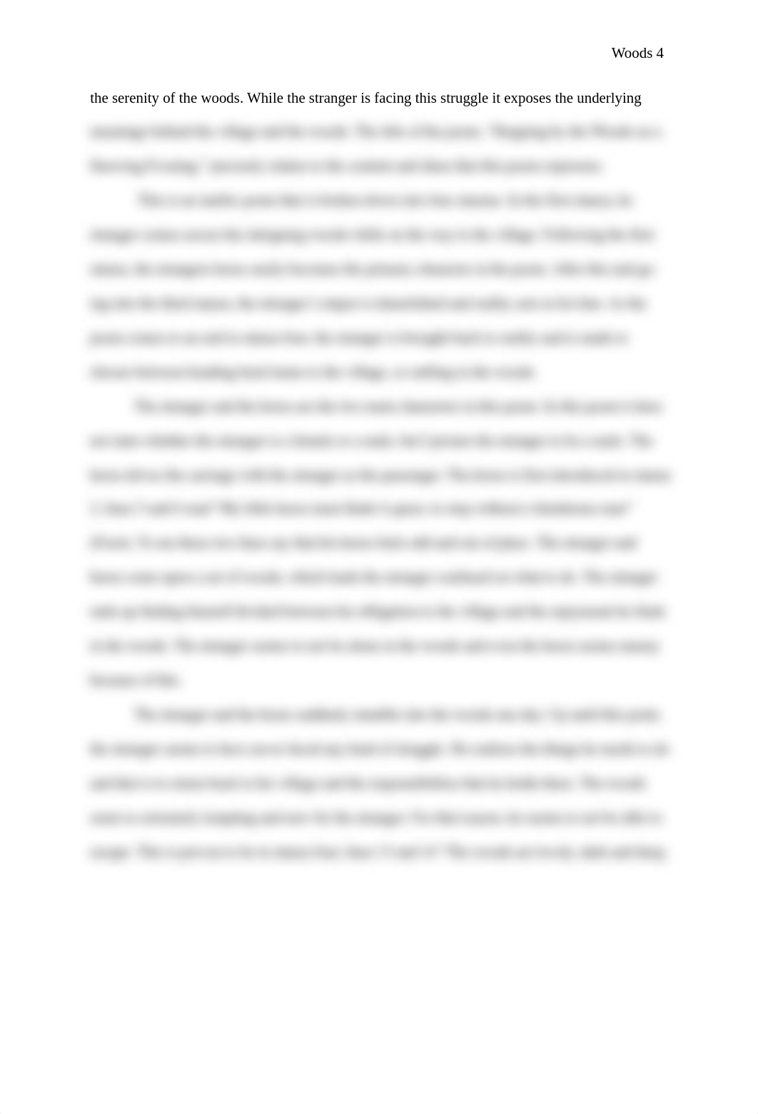 Essay poetry second copy_did7dl89qyf_page4