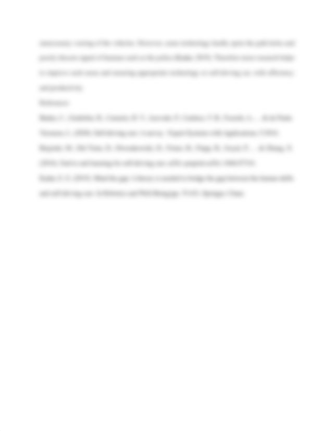 Self driving cars --Introduction 1 page.docx_did7kt71iuv_page2