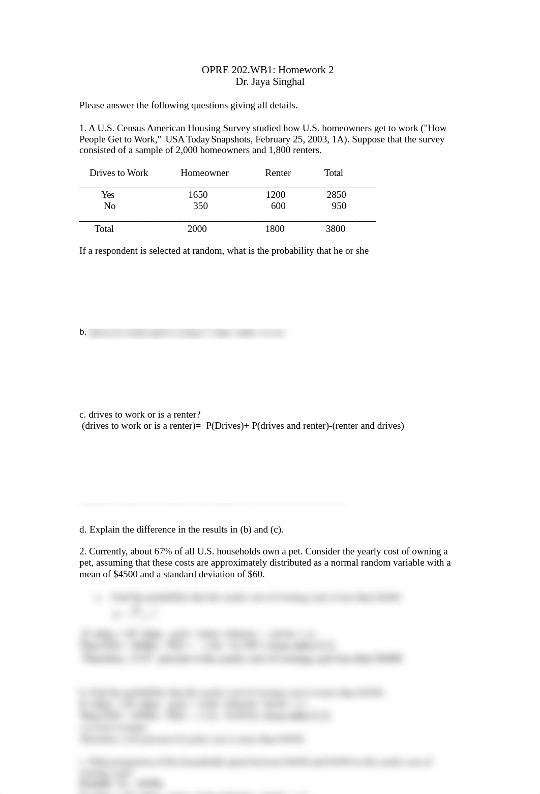 OPRE 202 Homework 2.doc_did7nkhzfy7_page1