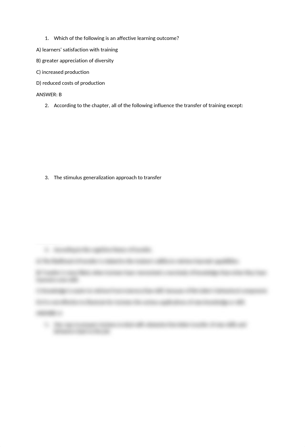 Exam 2 solution.docx_did7p7l7pa0_page1