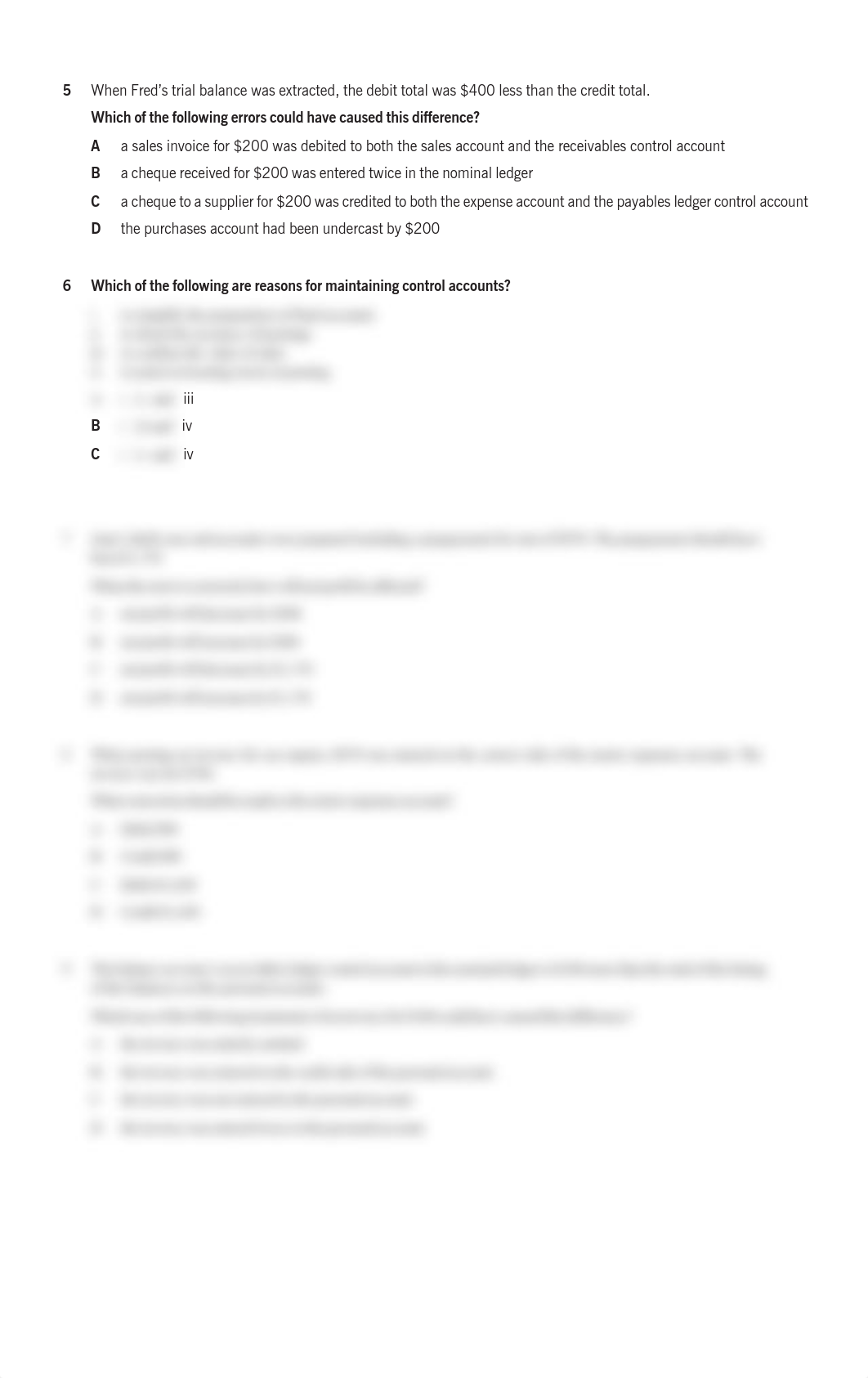 3int_pilotpaper_did8icbxrv2_page3