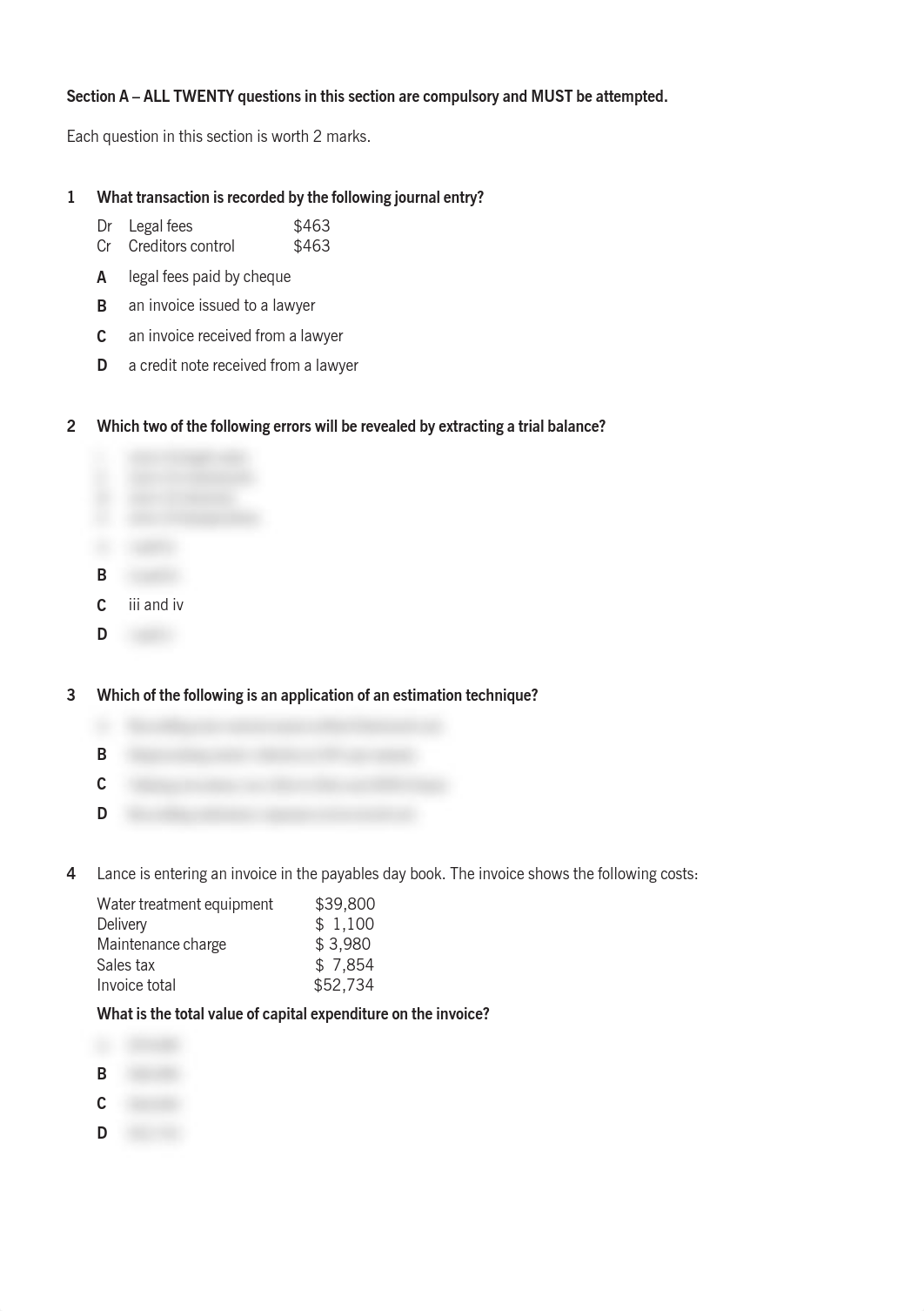 3int_pilotpaper_did8icbxrv2_page2