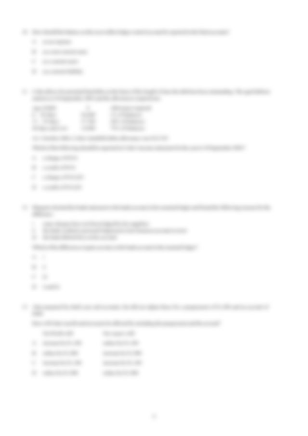 3int_pilotpaper_did8icbxrv2_page4