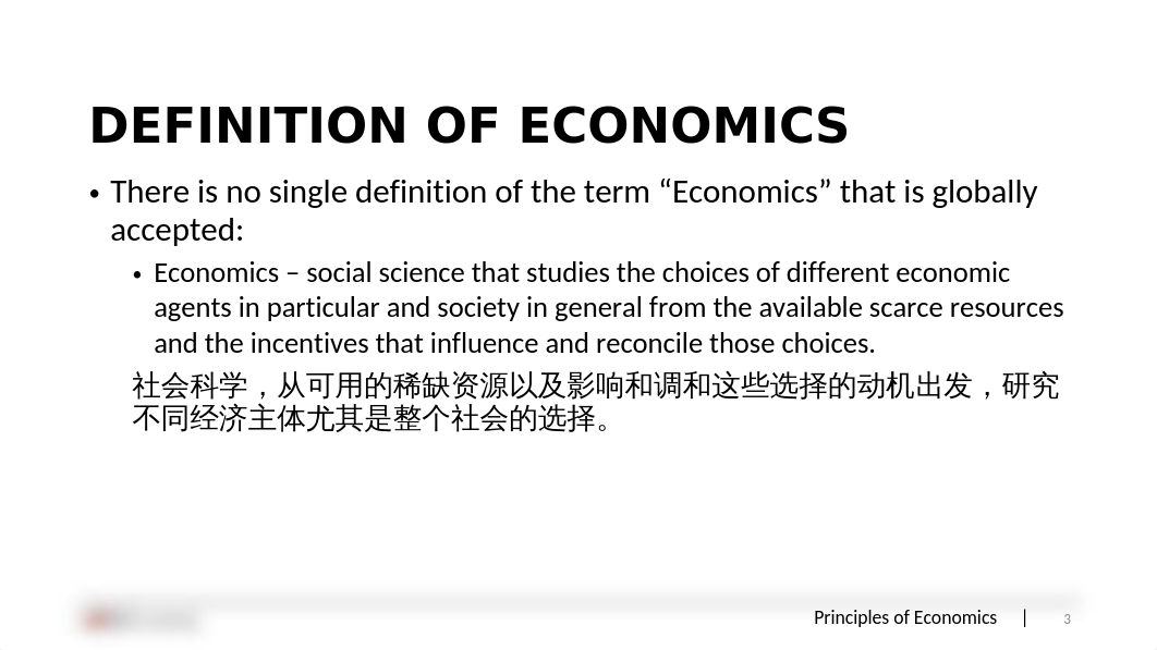 BEEB Chapter 1 The Basic Concept of Economics (1) (1) - Copy.pptx_did8mu6se89_page3