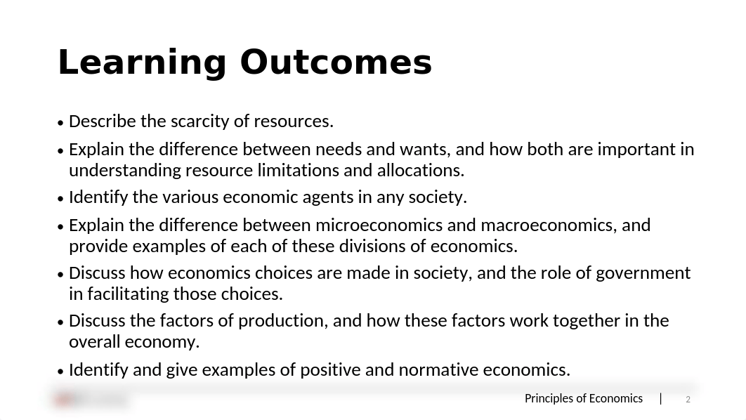 BEEB Chapter 1 The Basic Concept of Economics (1) (1) - Copy.pptx_did8mu6se89_page2