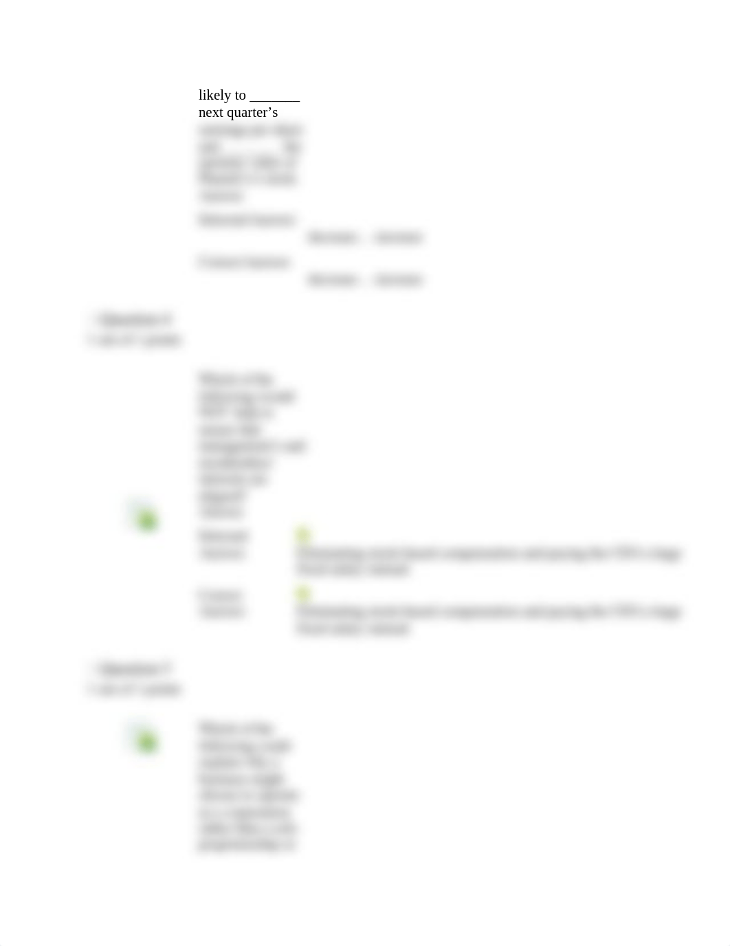 Finance Quiz_did8nbh87jq_page2