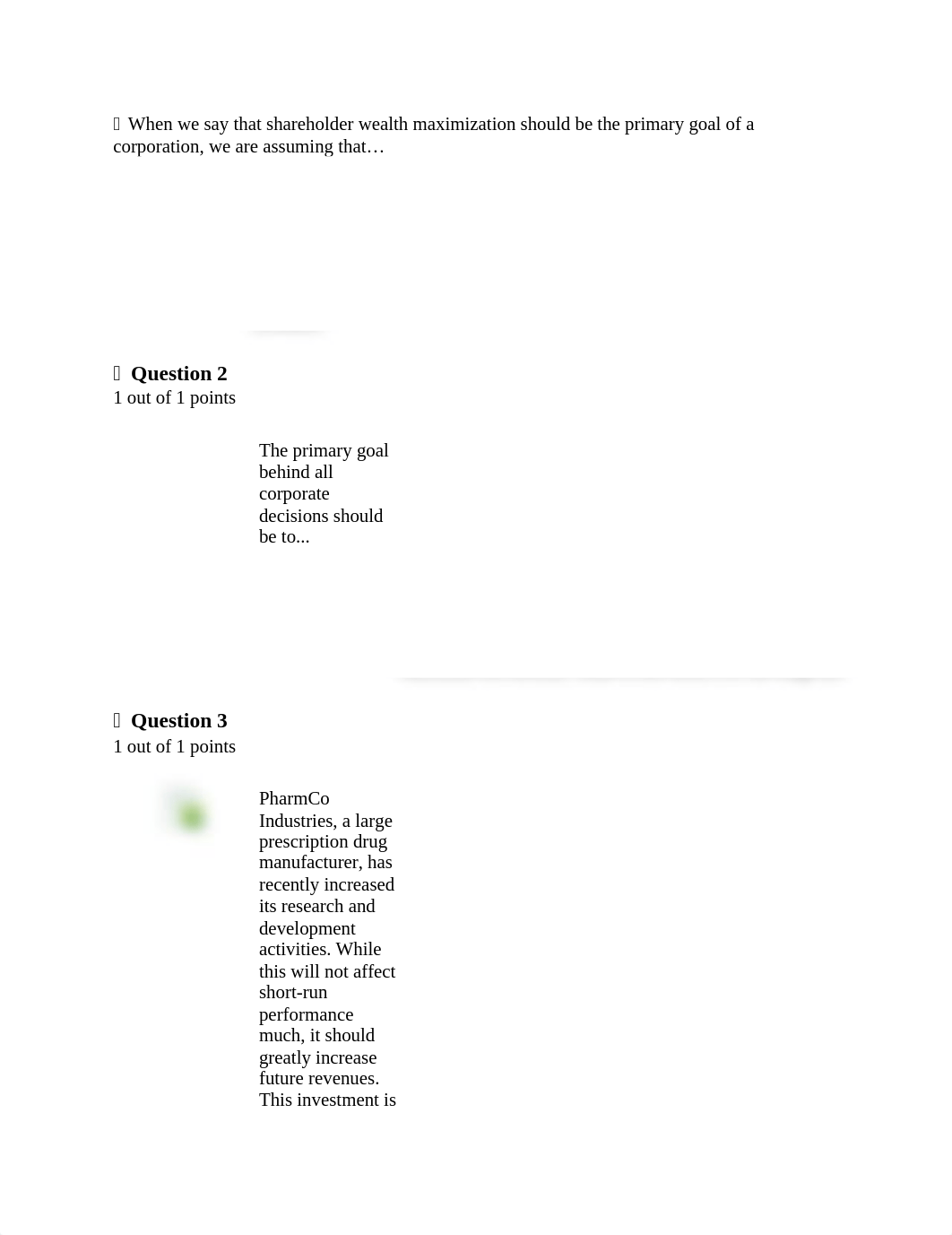 Finance Quiz_did8nbh87jq_page1