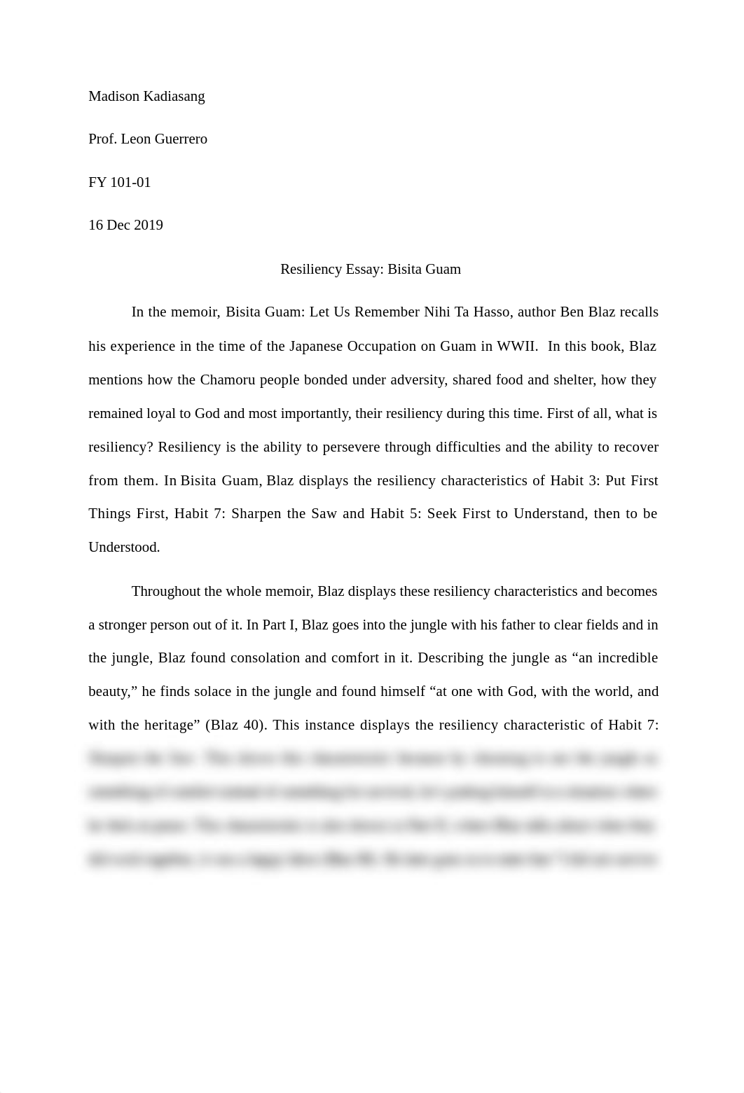 Resiliency Essay.docx_did8p6boypa_page1