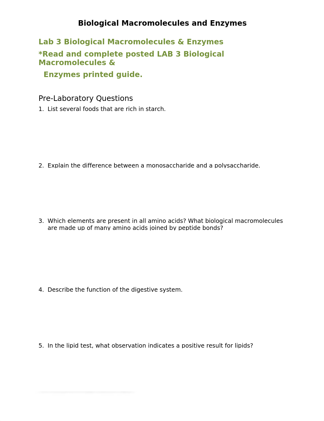 Lab 3 Bio 110.docx_did8ub6z73d_page1