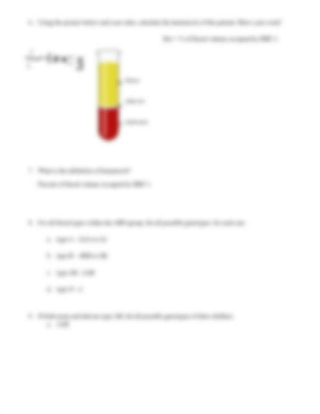 Blood lab quiz .docx_did8xtp1o10_page2