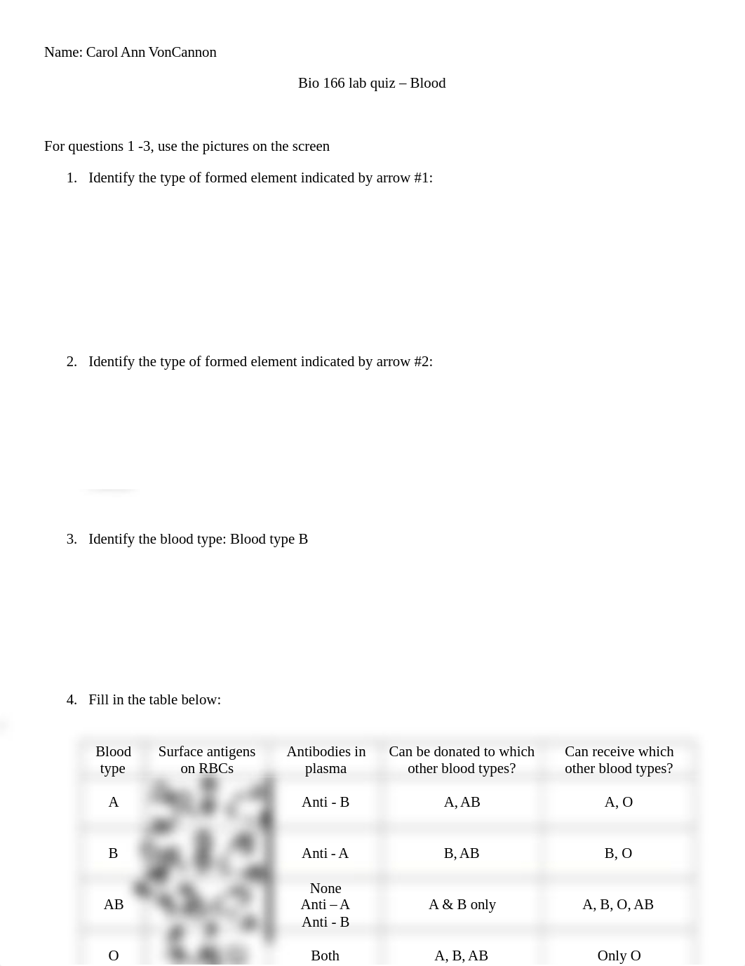 Blood lab quiz .docx_did8xtp1o10_page1