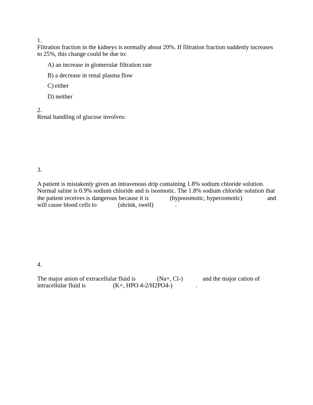 Renal Quiz 1_did90du8a19_page1