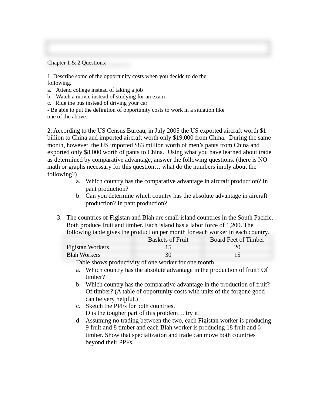 Review Exam 1 Micro Fall 2018-1.docx_did9g62ditw_page1