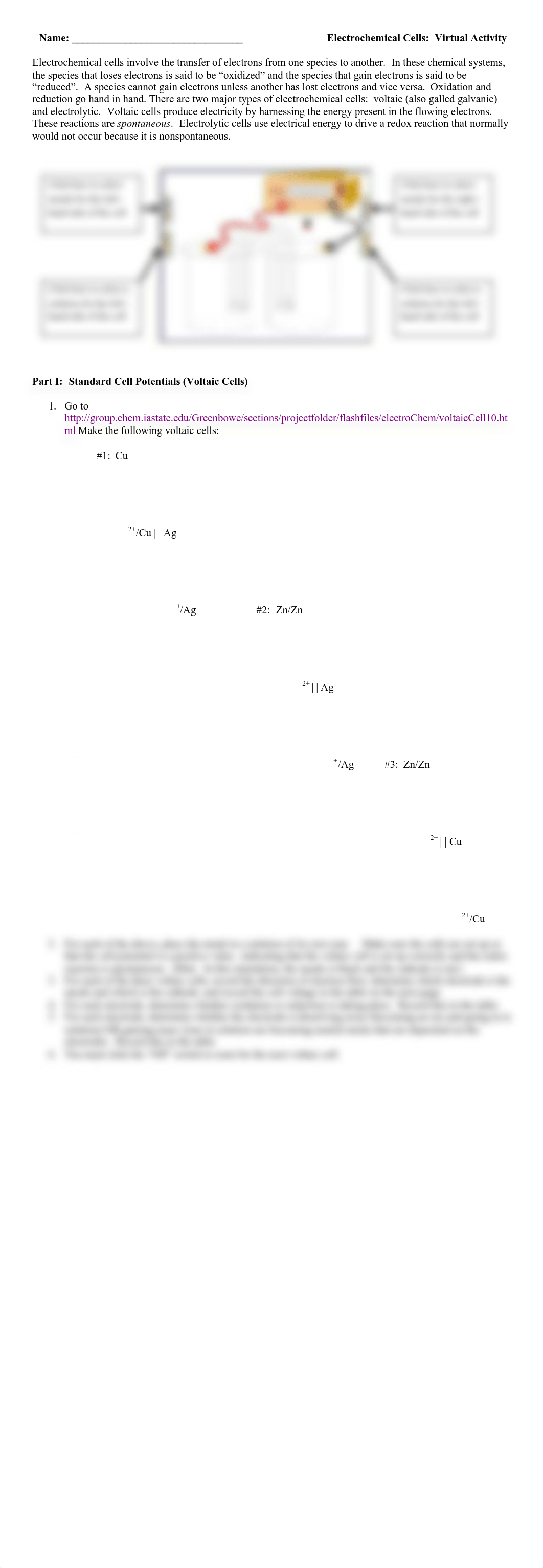 virtual_lab_electrochemistry.pdf_did9l2pqasf_page1