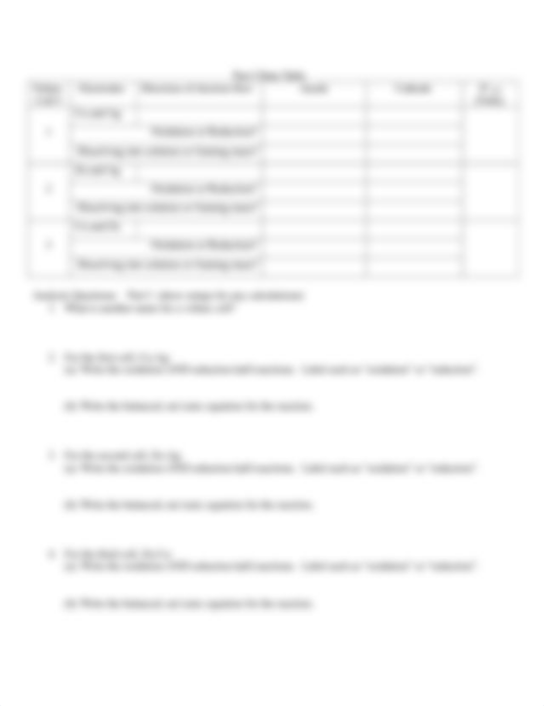 virtual_lab_electrochemistry.pdf_did9l2pqasf_page2