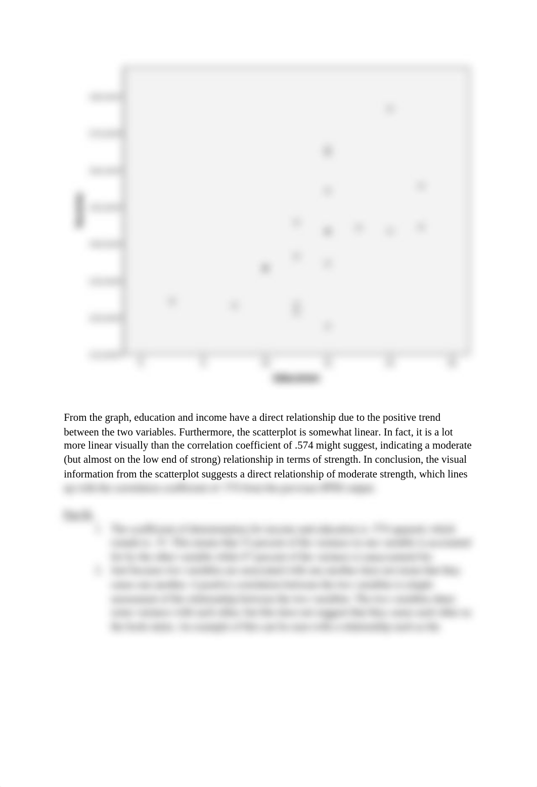 SPSS #3.docx_did9rfjj16u_page2