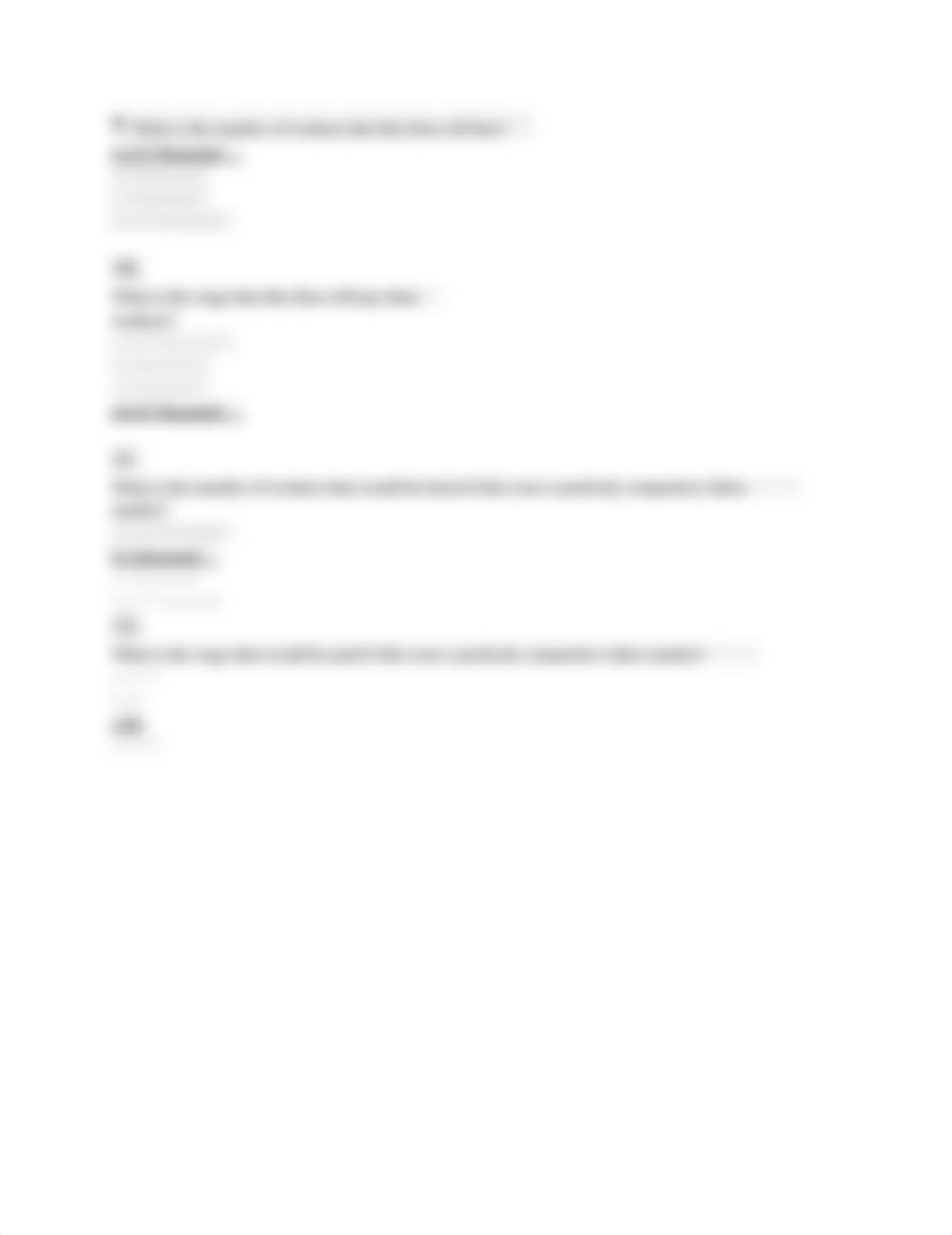 Microeconomics-3.pdf_did9yc816h7_page3