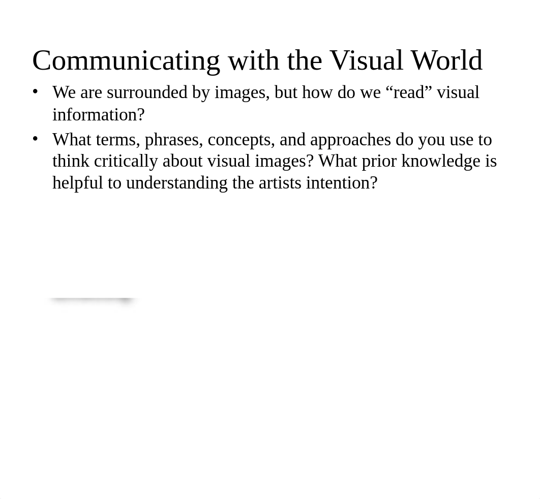 visual literacy.ppt_did9z80bbjr_page2