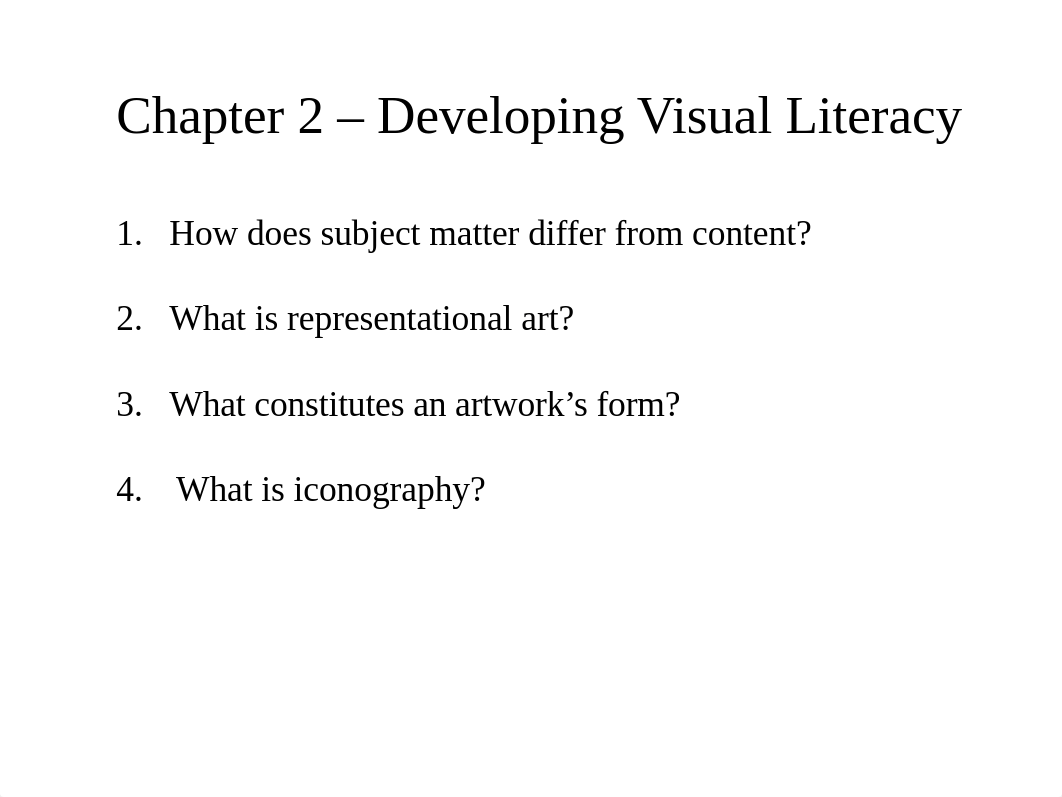 visual literacy.ppt_did9z80bbjr_page1