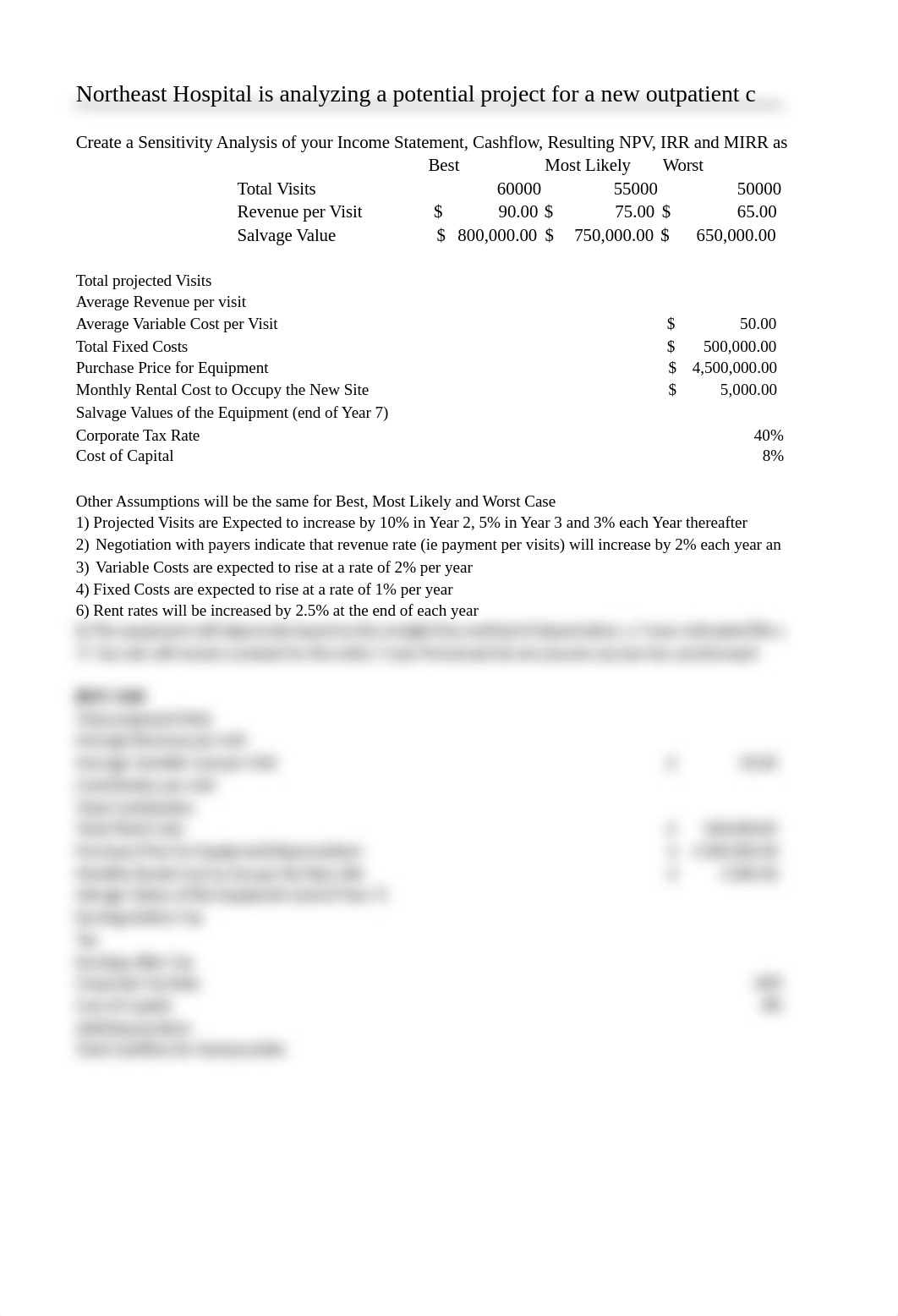 Week 5 Excel Assignment.xlsx_dida2o9icx8_page1