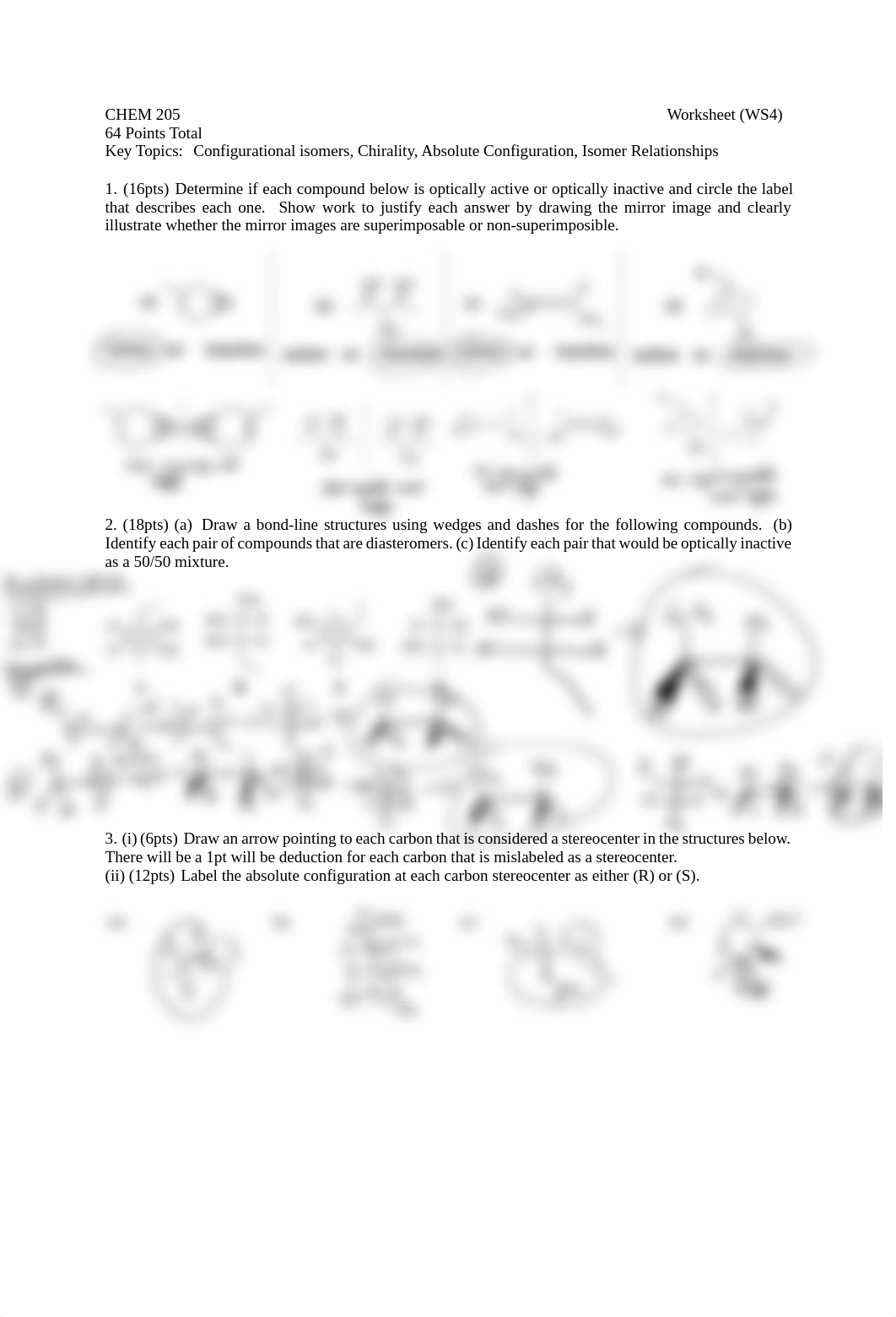 WS4 v2.pdf_didauoi6sd3_page1