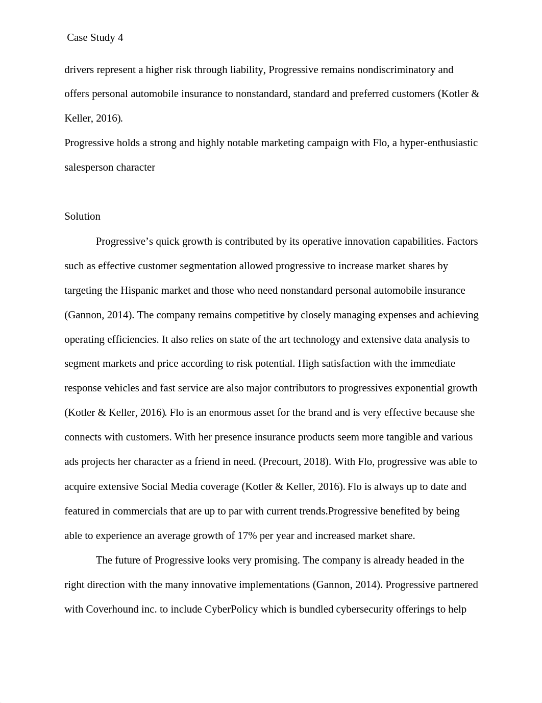 Jacob Case Study 4.docx_didav27lo9q_page3